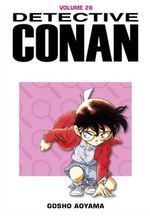 Detective Conan (Gazzetta dello Sport)